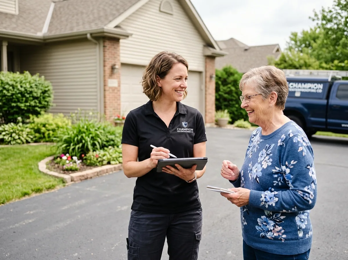 Basement Waterproofing Abbeville, LA FAQs
